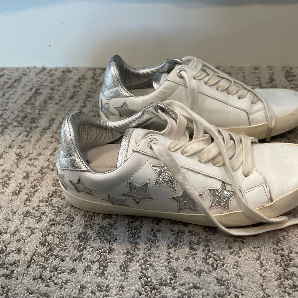 Zadig And Voltaire - image 1